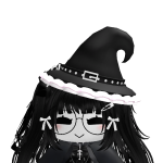 一人一