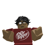 @yeeeatsspageti