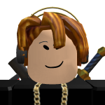 AAYAN_25's avatar