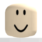 @fvshxjxisosjsjska