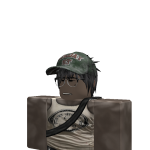 mrblazza1234's avatar