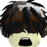 @CarlPlaysBLX