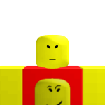 @MonsterUp2014