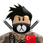 @AhmBey