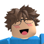 @mrkoala11234