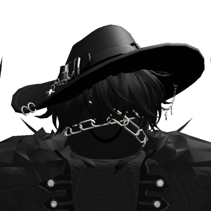 Roblox profile picture for @swiato99