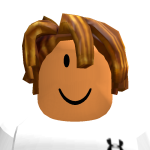 maxime_brjt
