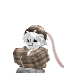 @Zalllin_Hopps
