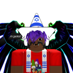 @imxddd12345