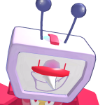 @pj12110