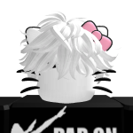 @JaddoonW