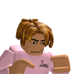 @itmerocks