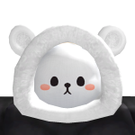@pahyju0813