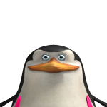 @konnerwalske