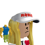 @PxstelBxbbles