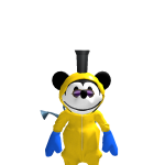 @edudekid