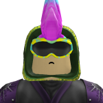 @proatminecraft1029