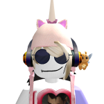 @GUMMYBEARCRAZYDUDE