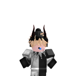 @KielTheAnonymus