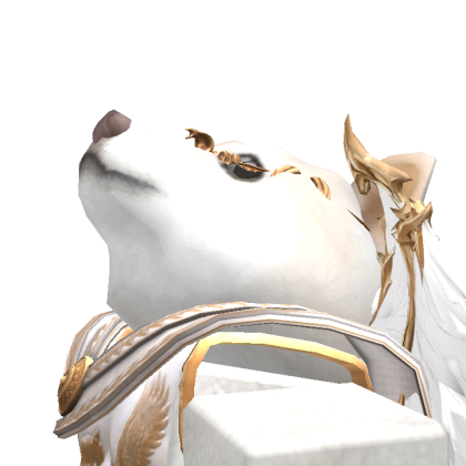 ItzAzurian