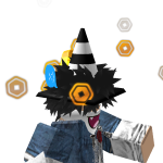 @Jordanlovessonic16