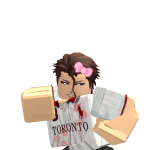 @Faiz_GGaming