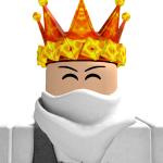 @oliverols123
