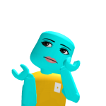 @80kxDreamxz