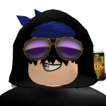 @TheCoolKingM