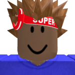 @warcriminaljake