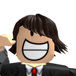 @ysghajgsu