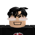 @memostruo360