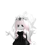 @bagyanlovato
