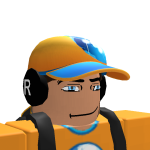 @Bleisingmen