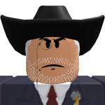 @Wrathful_Vengeance