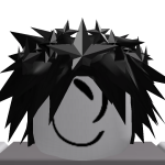 @roblox_user_1047323067