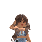 @w7nteds