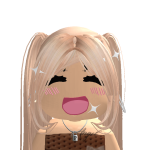 @clexmtcxin