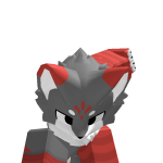 @ItzBruhdenxD