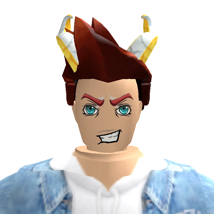 7BLOXFURIT7's avatar