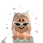 @Ch3rriq