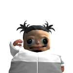 @quan040213
