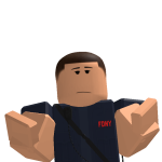 @FDNY_FAN159