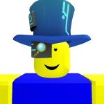 @WarmTntman