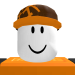 @RightfulJafet