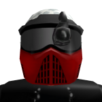 @CommandoBattle