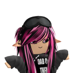 @ainusky05