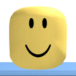 @mikey201054