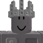@FizzZeez