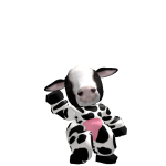 @X0V0I
